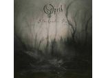 Opeth - Blackwater Park (Colorato) (2 Lp)