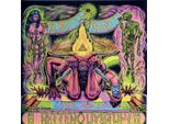 Monster Magnet - Una Migliore Distopia (Edizione Limitata) (2 Lp)