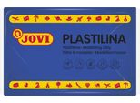 Jovi 7213 Argilla Da Modellare Per Bambini Blu Scuro 350 G