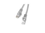 Lanberg Ftp Cat.6 Patchcord 3M Grigio