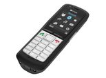 Unify Openscape Dect Phone R6 (L30250-F600-C524)