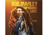 Bob Marley - Uprising Live! (180G) (3 Lp)