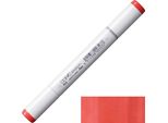 Copic Sketch Bifacciale Pennello E Scalpello, R24 Gambero