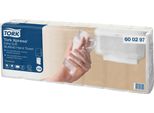 Tork Xpress Asciugamani Multifold H2 Bianco Extra Morbido Premium 7X100