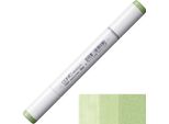 Copic Sketch Pennello E Scalpello Bifacciale, YG61 Muschio Pallido