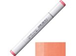 Copic Sketch Pennello E Scalpello Bifacciale, R32 Peach
