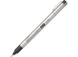 Copic Multiliner Sp Penna Tecnica Nera 0,25 Mm 1 Pz