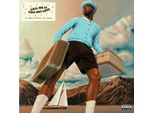 Tyler The Creator - Chiamami Se Ti Perdi (2 Lp)
