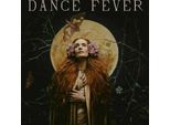 Florence And The Machine - Dance Fever (2 Lp)