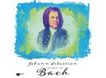 J. S. Bach - Il Meglio Di Johann Sebastian Bach (2 Lp)