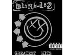 Blink-182 - Greatest Hits - Blink-182 (2 Lp)