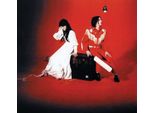 The White Stripes - Elephant (Ristampa) (2 Lp)