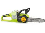 Motosega Fieldmann Fzp 70805-0 2X20V