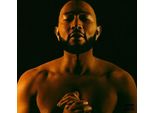 John Legend - Legend (2 Lp)