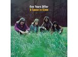 Ten Years After - Uno Spazio Nel Tempo (50° Anniversario) (2 Lp)