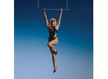 Miley Cyrus - Vacanze Estive Senza Fine (Lp)
