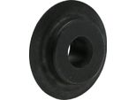 Ks Tools Mola Di Ricambio In Rame Per 104.5065 - 104.5066