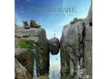 Dream Theater - Una Vista Dalla Cima Del Mondo (2 Lp + Cd)
