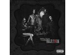 Halestorm - Lo Strano Caso Di... (Colore Chiaro) (Lp)