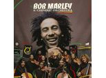 Bob Marley & The Wailers - Bob Marley With The Chineke! Orchestra (Lp)