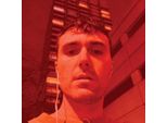 Fred Again - Actual Life (Reissue) (Clear Coloured) (Lp)
