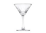 Set Di 6 Bicchieri Da Cocktail Elysia Da 220 Ml