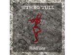 Jethro Tull - RöKflöTe (Edizione Limitata) (Edizione Deluxe) (3 Cd)