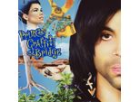Prince - Graffiti Bridge (Ristampa) (2 Lp)