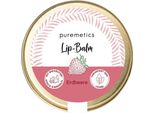 Balsamo Labbra - Fragola 10Ml