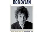 Bob Dylan - Miscelare La Medicina / Una Retrospettiva (Lp)
