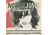 Norah Jones - Piccoli Cuori Infranti (Lp)
