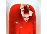 Garbage - Lie To Me (Lime Green Coloured) (Rsd 2024) (12" Vinile)"