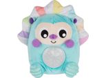 Playgro - Ninna Nanna Con Sensore Di Battito Cardiaco E Pianto