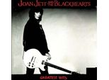 Joan Jett & The Blackhearts - Greatest Hits (Ristampa) (Lp)