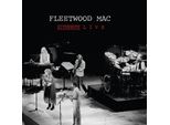Fleetwood Mac - Alternate Live (2 Lp)
