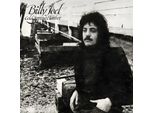 Billy Joel: Cold Spring Harbour