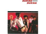 Duran Duran - Duran Duran (Cd)