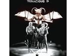 Tenacious D - Tenacious D (Ristampa) (2 Lp)
