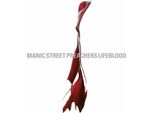 Manic Street Preachers - Lifeblood (Anniversary Edition) (Remastered) (3 Cd)