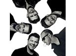New Kids On The Block - Still Kids (Edizione Deluxe) (Cd)