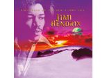 Jimi Hendrix - I Primi Raggi Del Nuovo Sole Nascente (Rimasterizzato) (2 Lp)