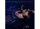 Lenny Kravitz - Luce Elettrica Blu (2 Lp)