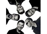 New Kids On The Block - Ancora Bambini (Cd)