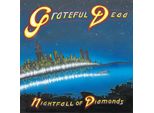 Grateful Dead - Nightfall Of Diamonds (Rsd 2024) (4 Lp)