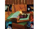 R.E.M. - Favole Della Ricostruzione (Cd)
