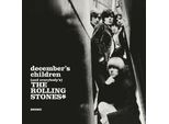 The Rolling Stones - I Figli Di Dicembre (E Di Tutti) (Lp)
