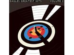Eagles - Greatest Hits Vol. 2 (Lp)