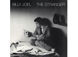 Billy Joel - Straniero (Lp)