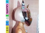Galantis - Rx (Edizione Limitata) (Bianco) (Lp)