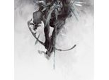 Linkin Park - The Hunting Party (Reissue) (Limited Edition) (Light Blue Coloured) (2 Lp)